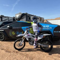 Be Well Studio