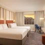 Hilton Newcastle Gateshead
