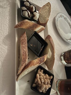 Lily's Bistro by null