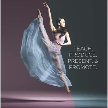 Ballet Hawaii - Start Dancing Now! 3 yrs & up - Dance Studios Near Me - Honolulu, Hawaii Ballet Hawaii - Start Dancing Now! 3 yrs & up - Dance Studios Near Me - Honolulu, Hawaii