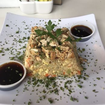the Protein Source - Juice Bars & Smoothies Near Me - Las Vegas, Nevada the Protein Source - Juice Bars & Smoothies Near Me - Las Vegas, Nevada