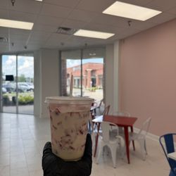 Las Delicias De Michoacán