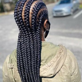 Hair By Charlene - Hair Stylists Near Me Hair By Charlene - Hair Stylists Near Me