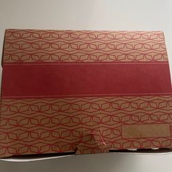 Packaging.