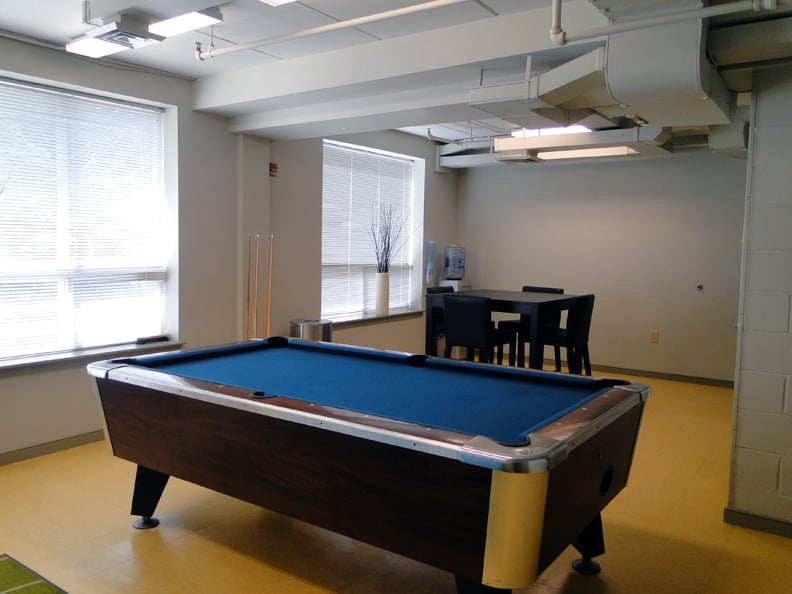 CRESMONT LOFT APARTMENTS CLOSED 11 Photos 2807 Cresmont Ave