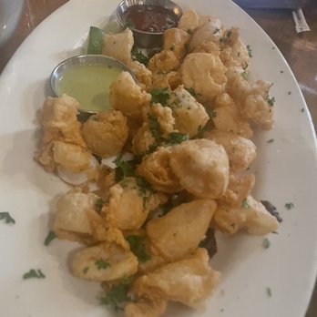 Agave Restaurant - New Mexican Cuisine Near Me - Atlanta, Georgia Agave Restaurant - New Mexican Cuisine Near Me - Atlanta, Georgia