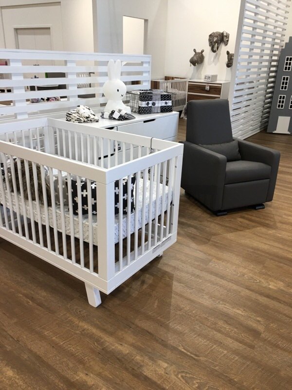 WEST COAST KIDS 14 Photos 41290 Kenaston Boulevard, Winnipeg