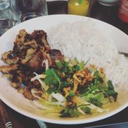 Photo of Bánh Mì Makers - Praha-1, Czech Republic