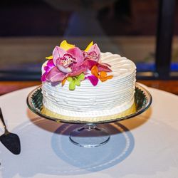 Ko Bakery