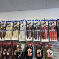 Tulips Hair Boutique