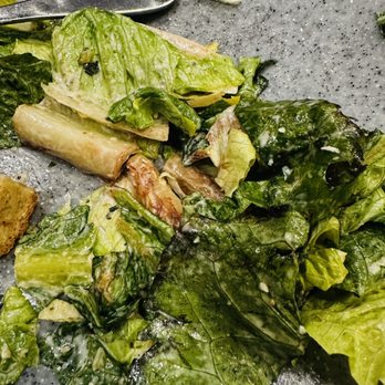 Dos Olivos Market - The salad was pretty gross last night. - Specialty Food Near Me - Wimberley, Texas Dos Olivos Market - The salad was pretty gross last night. - Specialty Food Near Me - Wimberley, Texas