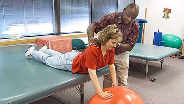 MIND BODY SOLUTIONS - Updated August 2025 - 11 Photos & 20 Reviews