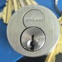 New Hope Locksmith Services