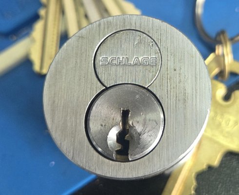 New Hope Locksmith Services on Yelp