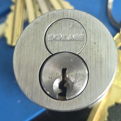 New Hope Locksmith Services