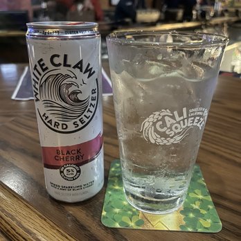 Jackson's Bar & Grill - Sports Bars Near Me - Las Vegas, Nevada