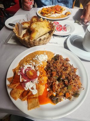 Gaia Bistrot by null