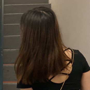 Nonstop Style - before - Hair Salons Near Me - New York, New York Nonstop Style - before - Hair Salons Near Me - New York, New York