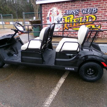 Easy Ride Golf Cars - Golf Cart Rentals Near Me - Ball Ground, Georgia Easy Ride Golf Cars - Golf Cart Rentals Near Me - Ball Ground, Georgia