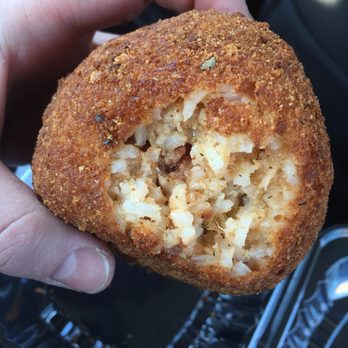 Key Food - Delicious and enormous rice balls - Grocery Near Me - Howard Beach, New York Key Food - Delicious and enormous rice balls - Grocery Near Me - Howard Beach, New York