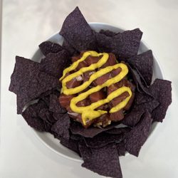 Sano Food South Miami - Amoooo toda la comida es divinamente saludable