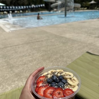 koldprezz - Juice Bars & Smoothies Near Me - Katy, Texas