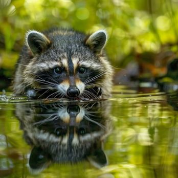 WildGuard Solutions - Wildlife Control Near Me