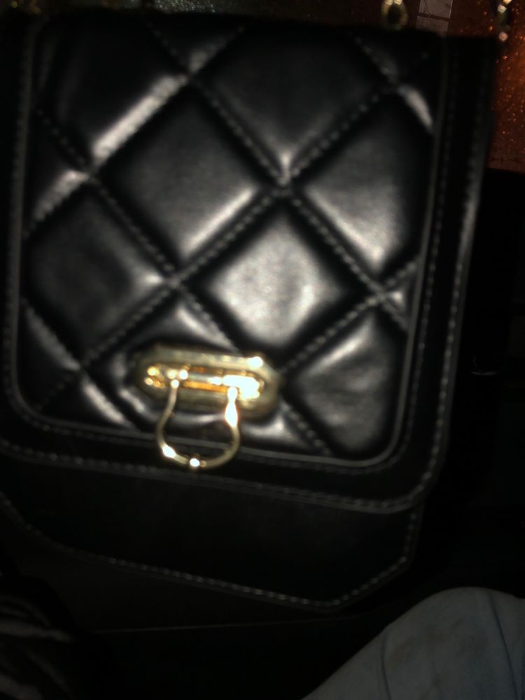 Hand & Stone Massage and Facial Spa