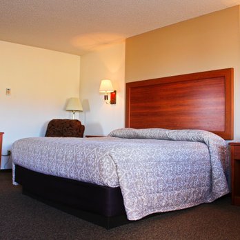 Westcliffe Inn - King Suite - Westcliffe Inn - Hotels Near Me - Westcliffe, Colorado Westcliffe Inn - King Suite - Westcliffe Inn - Hotels Near Me - Westcliffe, Colorado