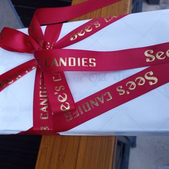 See's Candies - Candy Stores Near Me - Sherman Oaks, California See's Candies - Candy Stores Near Me - Sherman Oaks, California