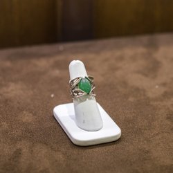 John Charles Jewelers