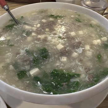 Sichuan Garden - Chinese Near Me - San Antonio, Texas Sichuan Garden - Chinese Near Me - San Antonio, Texas