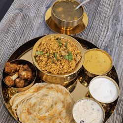 Raya