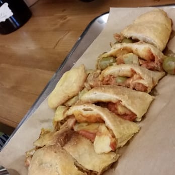 Caffe' Frassi - Pizza Near Me - Pisa, PI Caffe' Frassi - Pizza Near Me - Pisa, PI