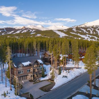 InvitedHome - Breckenridge - Ski Hill Sanctuary At Peak 8 in Breckenridge, CO. Close to resort, walk to ski, hot tub, and fireplace. - Vacation Rentals Near Me - Breckenridge, Colorado InvitedHome - Breckenridge - Ski Hill Sanctuary At Peak 8 in Breckenridge, CO. Close to resort, walk to ski, hot tub, and fireplace. - Vacation Rentals Near Me - Breckenridge, Colorado