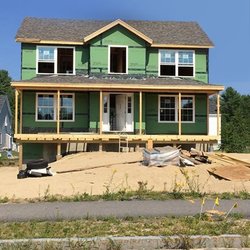 New Beginnings Roofing and Remodeling
