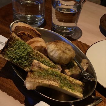 Blue Duck Tavern - Wood Oven - Roasted Bone Marrow - New American Near Me - Washington, DC, District of Columbia Blue Duck Tavern - Wood Oven - Roasted Bone Marrow - New American Near Me - Washington, DC, District of Columbia
