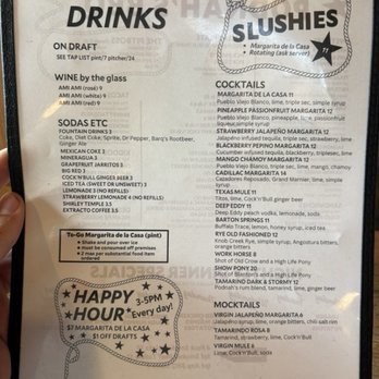Podnah's Pit Barbecue - Barbeque Near Me - Portland, Oregon