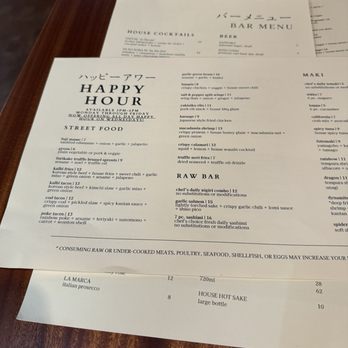 Fuji Sacramento - Japanese Near Me - Sacramento, California Fuji Sacramento - Japanese Near Me - Sacramento, California