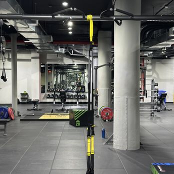 PhysioRX - Physical therapy for runners - Physical Therapy Near Me - New York, New York