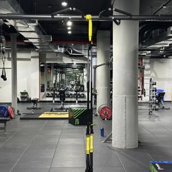 PhysioRX - Physical therapy for runners
