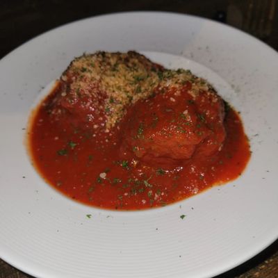 Sorelles Italian Restaurant & Pizzeria by null