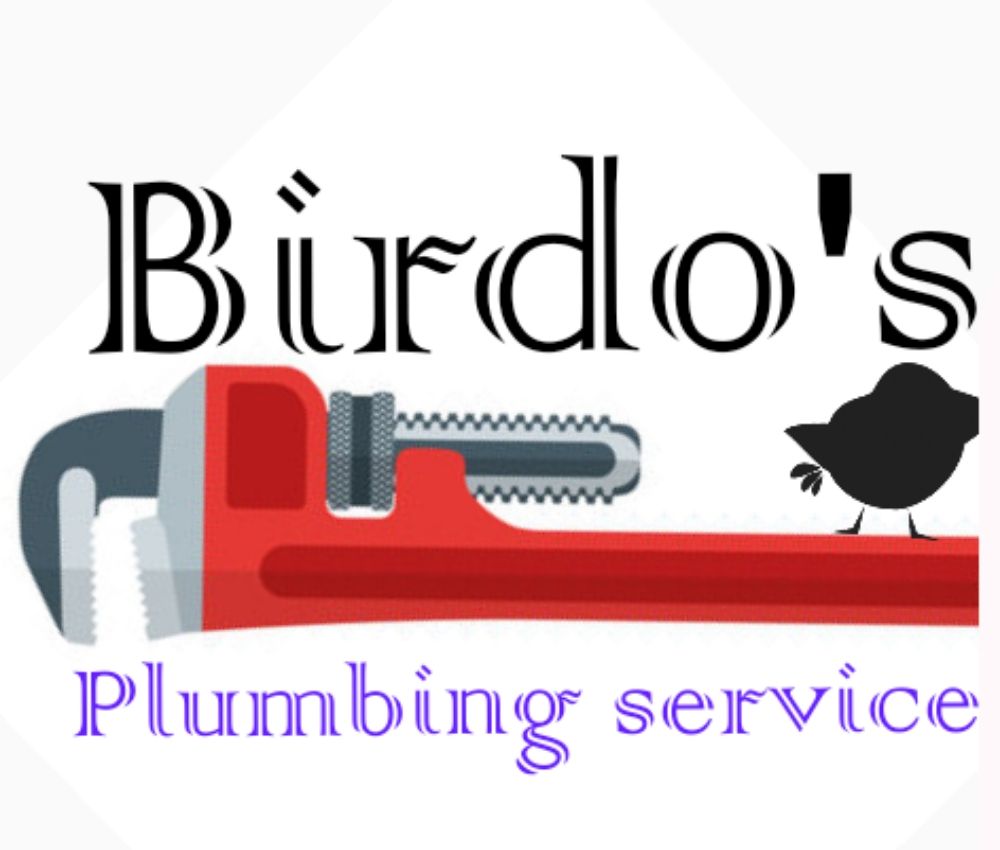 Slide of Birdo's Plumbing Services