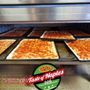Photo of Taste of Naples 206