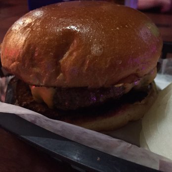 LARSON’S BAR - Updated August 2025 - 33 Photos & 44 Reviews - 713 Stone