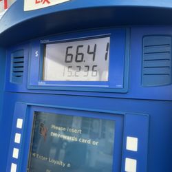 Exxon