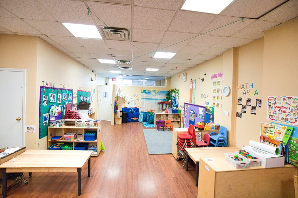 LITTLE SCHOLARS DAYCARE CENTER I Updated October 2024 16 Photos