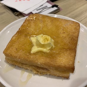 康年餐廳 - Hong Kong Style Cafe Near Me - Hong Kong, HK 康年餐廳 - Hong Kong Style Cafe Near Me - Hong Kong, HK
