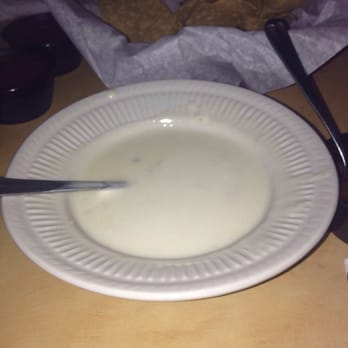Mexico Joe's - White Queso - Mexican Near Me - Stillwater, Oklahoma