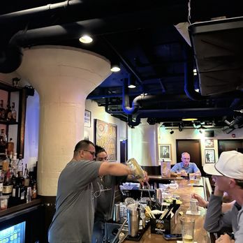 Fenway Johnnie's - Bar - Sports Bars Near Me - Boston, Massachusetts Fenway Johnnie's - Bar - Sports Bars Near Me - Boston, Massachusetts
